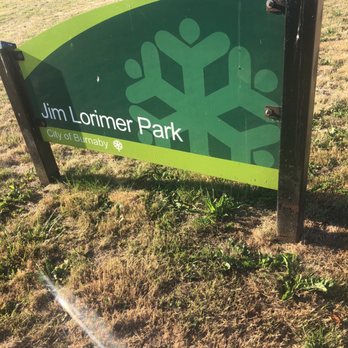 Jim Lorimer Park - Parks Near Me - Burnaby, British Columbia Jim Lorimer Park - Parks Near Me - Burnaby, British Columbia
