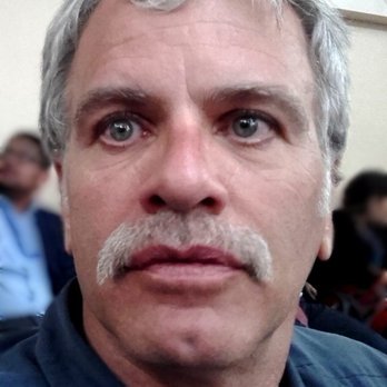 Thomas A Sazani MD - Dr. Thomas Sazani - Medical Cannabis Referrals Near Me - Santa Barbara, California Thomas A Sazani MD - Dr. Thomas Sazani - Medical Cannabis Referrals Near Me - Santa Barbara, California
