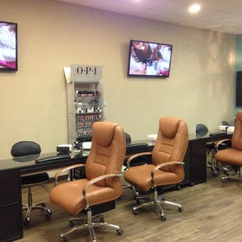 Studio M Salon and Spa - Hair Salons Near Me - Findlay, Ohio Studio M Salon and Spa - Hair Salons Near Me - Findlay, Ohio