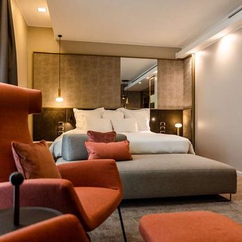 Best Western Premier - BHRsuite - Hotels Near Me - Quinto, TV Best Western Premier - BHRsuite - Hotels Near Me - Quinto, TV