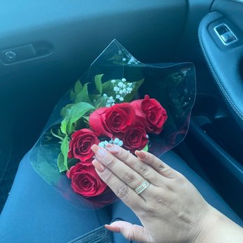 Daisy Nails - Nail set! - Nail Salons Near Me - Lancaster, California Daisy Nails - Nail set! - Nail Salons Near Me - Lancaster, California