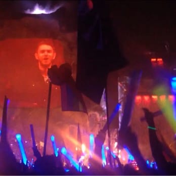 TomorrowWorld - Festivals Near Me TomorrowWorld - Festivals Near Me