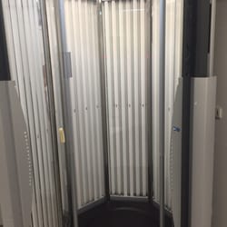 hautarzt köln lindenthal