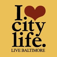 Live Baltimore - social services organization in Baltimore, MD