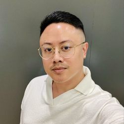 Radix Barber