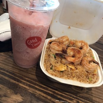 Swamp City - Cajun/Creole Near Me - Houston, Texas Swamp City - Cajun/Creole Near Me - Houston, Texas