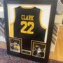Photo of Chrisman Framing