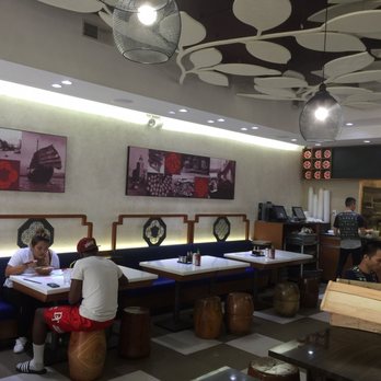 Chi Cafe - Hong Kong Style Cafe Near Me - Chicago, Illinois Chi Cafe - Hong Kong Style Cafe Near Me - Chicago, Illinois