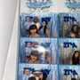 Photo of Snap and Capture Photobooth