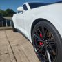 Photo of Tinsley's Automotive Detailing