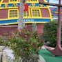 Photo of Castaway Cove Adventure Golf