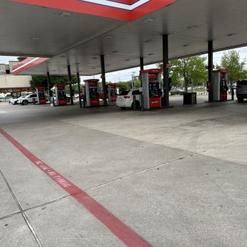 RaceTrac - 04/02/24 - Gas Stations Near Me - Carrollton, Texas RaceTrac - 04/02/24 - Gas Stations Near Me - Carrollton, Texas