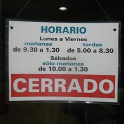 Maguilla
