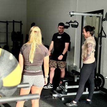 Origins Powerlifting - Gyms Near Me - Laguna Hills, California Origins Powerlifting - Gyms Near Me - Laguna Hills, California