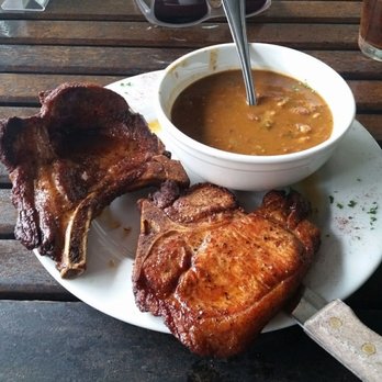 Habana Soco Restaurant - This is what I ordered. Good stuff! - Cuban Near Me - Austin, Texas Habana Soco Restaurant - This is what I ordered. Good stuff! - Cuban Near Me - Austin, Texas