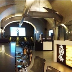 Soul Lounge & Grill