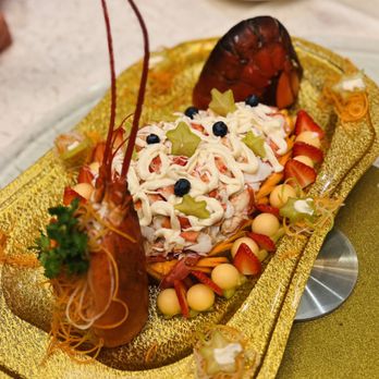 Chef 88 - Chinese Near Me - Toronto, Ontario