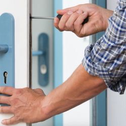 A to Z Locksmith