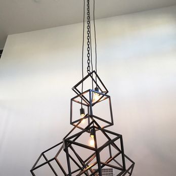 Next Level Lighting & Electric - Electricians Near Me Next Level Lighting & Electric - Electricians Near Me