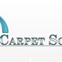 Photo of The Carpet Solutions