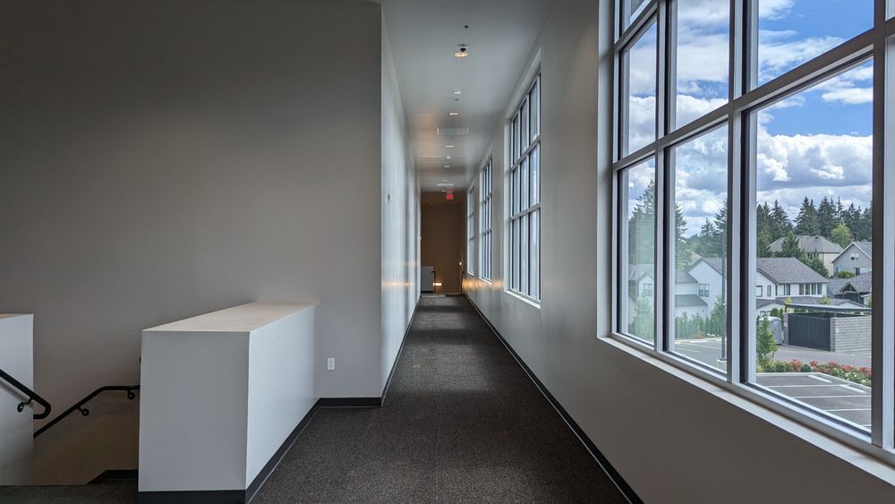 Wellness Institute for Sleep and Health - sleep specialist in Camas, WA