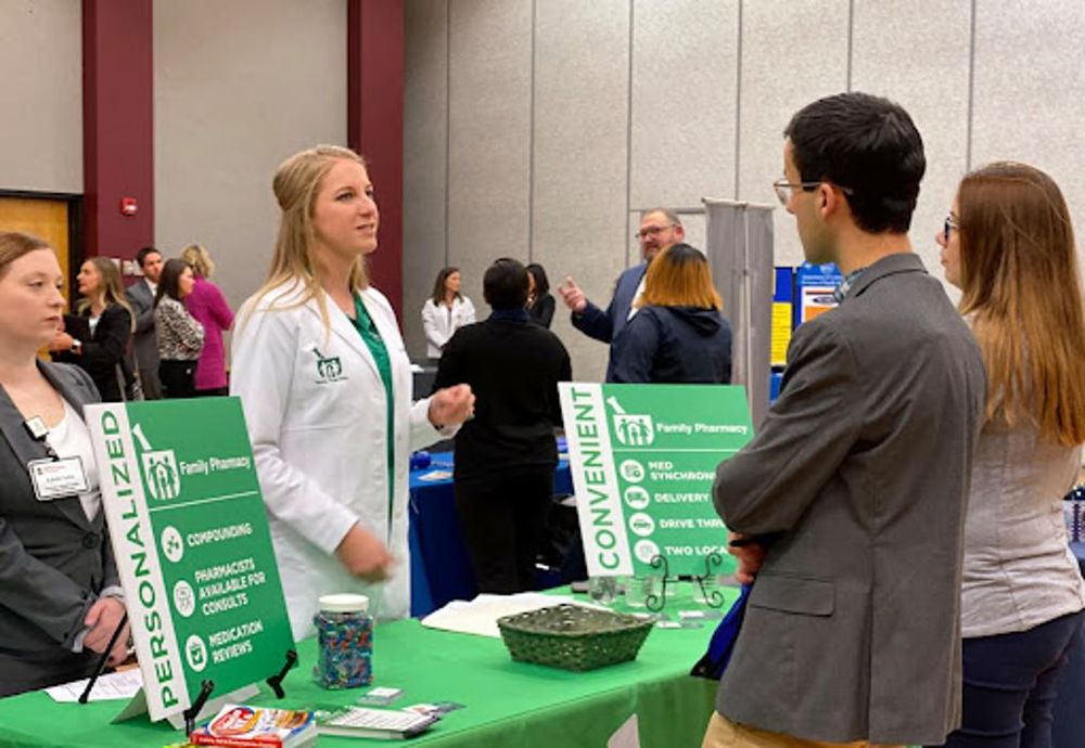 Family Pharmacy South Aiken