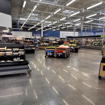 Walmart Supercenter - Grocery Near Me - Roswell, Georgia Walmart Supercenter - Grocery Near Me - Roswell, Georgia