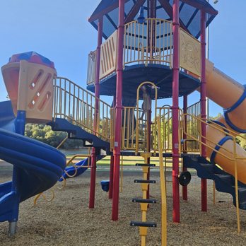 Lions Park - Parks Near Me - Placerville, California Lions Park - Parks Near Me - Placerville, California