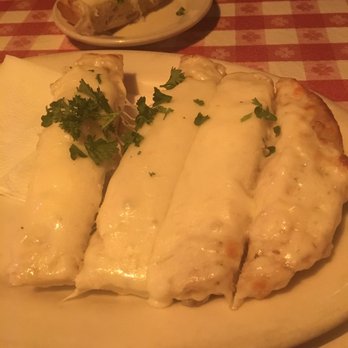 Miceli's Italian Restaurant - Italian Near Me - Los Angeles, California