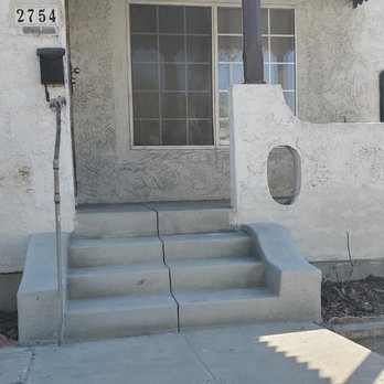 JC Retrofit Construction - Foundation Repair Near Me - Los Angeles, California JC Retrofit Construction - Foundation Repair Near Me - Los Angeles, California