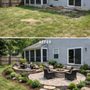 Photo of MT Property Services