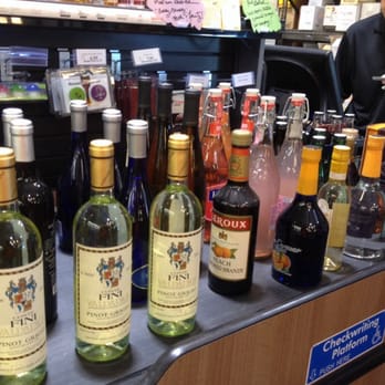 Total Wine & More - Summer Sangria & Tequilla Time - Beer, Wine & Spirits Near Me - Norwalk, Connecticut Total Wine & More - Summer Sangria & Tequilla Time - Beer, Wine & Spirits Near Me - Norwalk, Connecticut