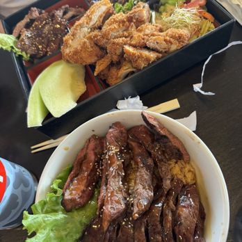 Sushi House - Sushi Bars Near Me - Alameda, California Sushi House - Sushi Bars Near Me - Alameda, California
