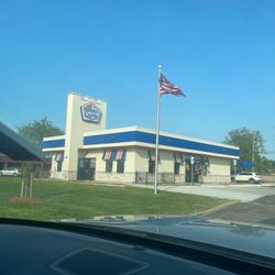 White Castle