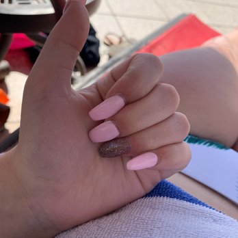 True Touch Nails & Spa - Nail Salons Near Me - Snohomish, Washington True Touch Nails & Spa - Nail Salons Near Me - Snohomish, Washington
