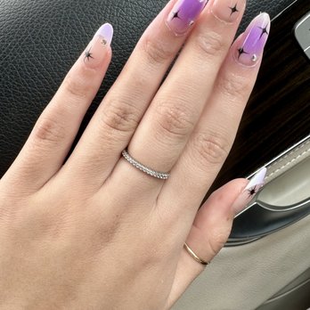 Pro Nails & Spa - Nail Salons Near Me - Costa Mesa, California Pro Nails & Spa - Nail Salons Near Me - Costa Mesa, California