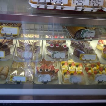 Queen's Bakery - Bakeries Near Me - Los Angeles, California Queen's Bakery - Bakeries Near Me - Los Angeles, California