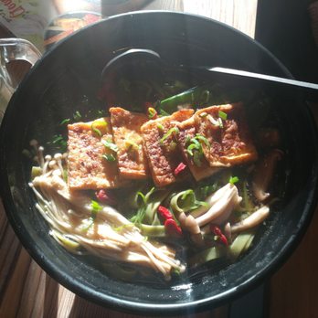 Fuel Good - Salad Near Me - Frankfurt, HE