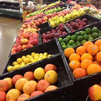 Kroger - Grocery Near Me - Dalton, Georgia Kroger - Grocery Near Me - Dalton, Georgia