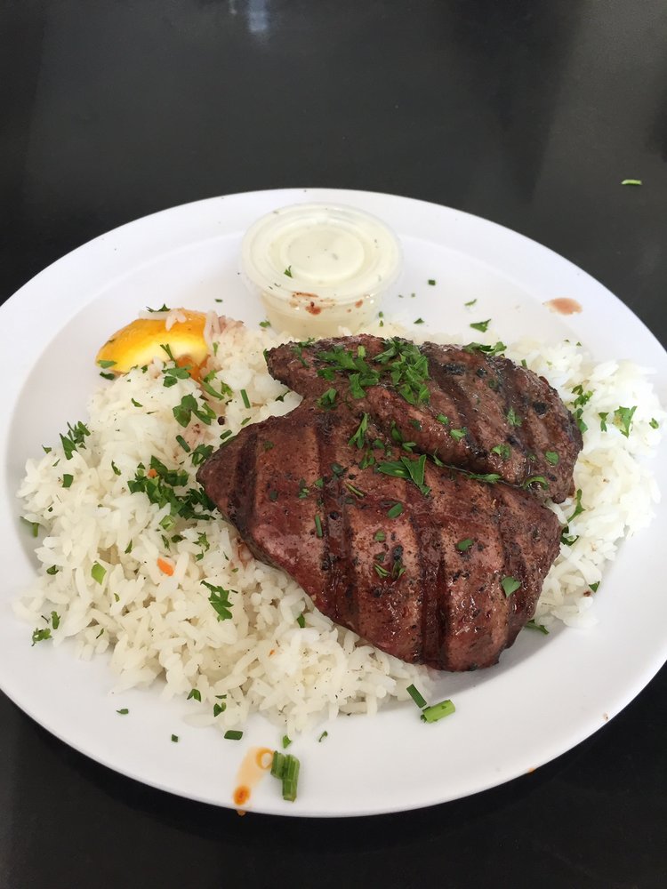 Dr Grubb's