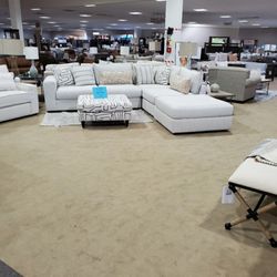 Missouri Furniture - Washington - Overstock living room sets newly reduced.