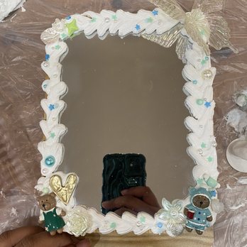 Hello Pottery - Paint-Your-Own Pottery Near Me - Irvine, California