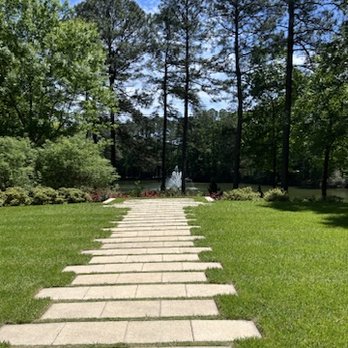 The Umstead Spa - Day Spas Near Me - Cary, North Carolina The Umstead Spa - Day Spas Near Me - Cary, North Carolina