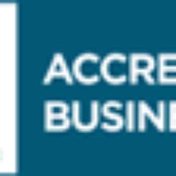 Bostech Services Inc - BBB accredited with A+ rating - Electricians Near Me - Garland, Texas
