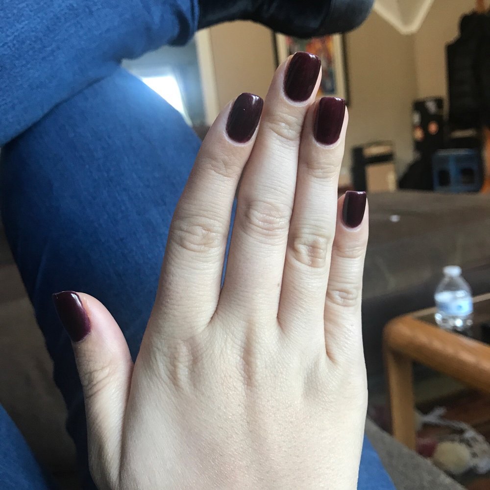 J Nails and Spa - Nail Salons Near Me - Newport, Rhode Island J Nails and Spa - Nail Salons Near Me - Newport, Rhode Island