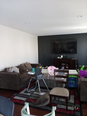 Interior Painting - Mastersons painting brings 20 years experience in expertise to every home we paint to make your home a masterpiece.