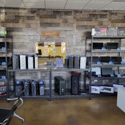 RodgersPC Services