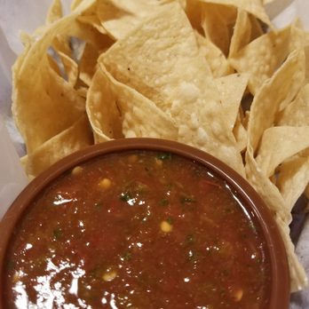 Irma's Mexican Restaurant - Chips and Salsa - New Mexican Cuisine Near Me - Deming, New Mexico Irma's Mexican Restaurant - Chips and Salsa - New Mexican Cuisine Near Me - Deming, New Mexico