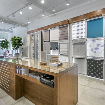 The Shade Store - Shades & Blinds Near Me - Aventura, Florida The Shade Store - Shades & Blinds Near Me - Aventura, Florida