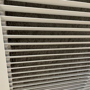 Civic Hotel, Autograph Collection - Air vent nasty - Hotels Near Me - Surrey, British Columbia Civic Hotel, Autograph Collection - Air vent nasty - Hotels Near Me - Surrey, British Columbia